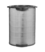 AEG AX91-604 Breathe360 pollenbeschermingsfilter AFDBTH6