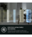 AEG AX91-604 Breathe360 pollenbeschermingsfilter AFDBTH6