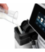 Delonghi ECAM610.74.MB PrimaDonna Soul volautomatische espressomachine