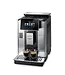 Delonghi ECAM610.74.MB PrimaDonna Soul volautomatische espressomachine