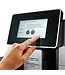 Delonghi ECAM610.74.MB PrimaDonna Soul volautomatische espressomachine