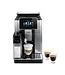 Delonghi ECAM610.74.MB PrimaDonna Soul volautomatische espressomachine