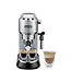 DeLonghi espresso Dedica Style EC685.M