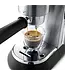 DeLonghi espresso Dedica Style EC685.M