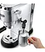 DeLonghi espresso Dedica Style EC685.M