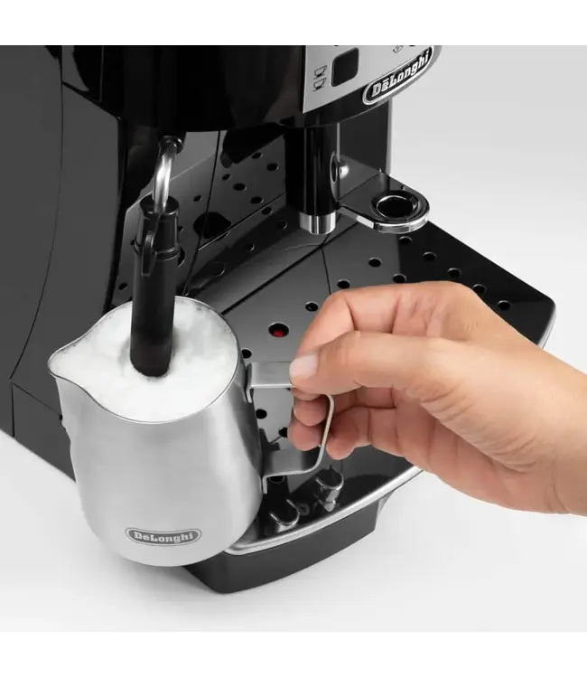 DeLonghi espresso ECAM20.110B