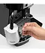 DeLonghi espresso ECAM20.110B