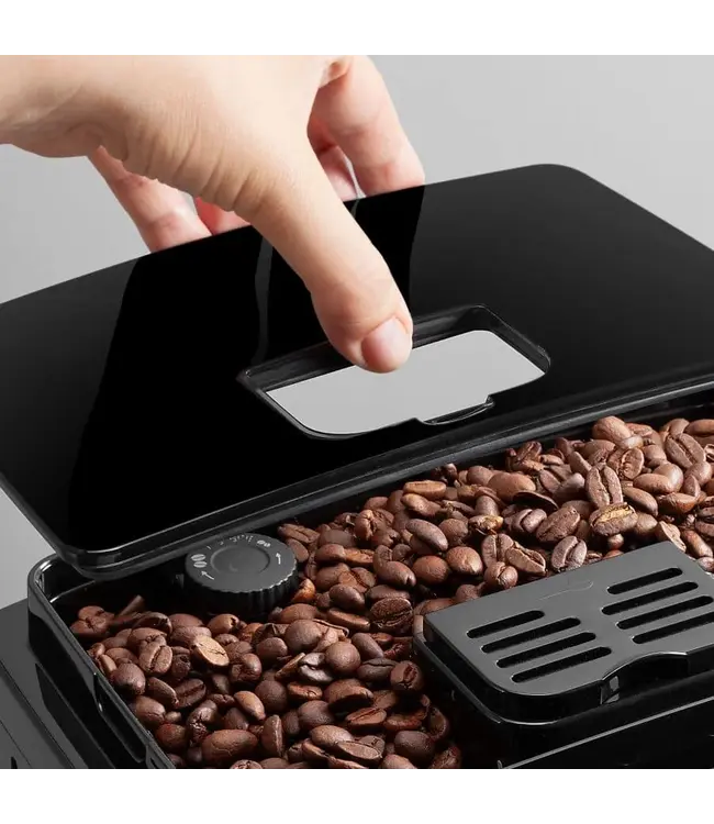 DeLonghi espresso ECAM20.110B