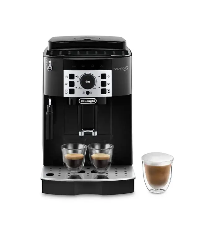 DeLonghi espresso ECAM20.110B