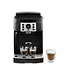 DeLonghi espresso ECAM20.110B