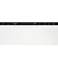 AEG 7000 serie GlassCare Inbouwvaatwasser FSE75748P