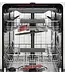 AEG 7000 serie GlassCare Inbouwvaatwasser FSE75748P