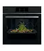 AEG 7000 MealAssist - Heteluchtoven met pyrolysereiniging TE8PB731AT
