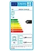 AEG 7000 MealAssist - Heteluchtoven met pyrolysereiniging TE8PB731AT