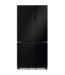 AEG Koel/vrieskast inbouw ORM9M521EB