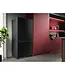 AEG Koel/vrieskast inbouw ORM9M521EB