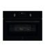 Electrolux 600 CombiQuick Heteluchtoven met magnetron KVLFE46GK