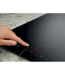 Electrolux 300 Domino Inductiekookplaat 30 cm  LIT30230C