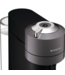 Delonghi Vertuo Next, grijs ENV120.GY