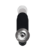 Delonghi Vertuo Next, grijs ENV120.GY