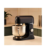 Kenwood kMix Sleek Black keukenmachine KMX751ABK