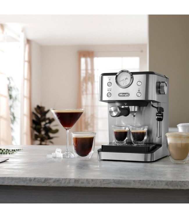De'Longhi Classic EM450.M