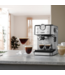 De'Longhi Classic EM450.M