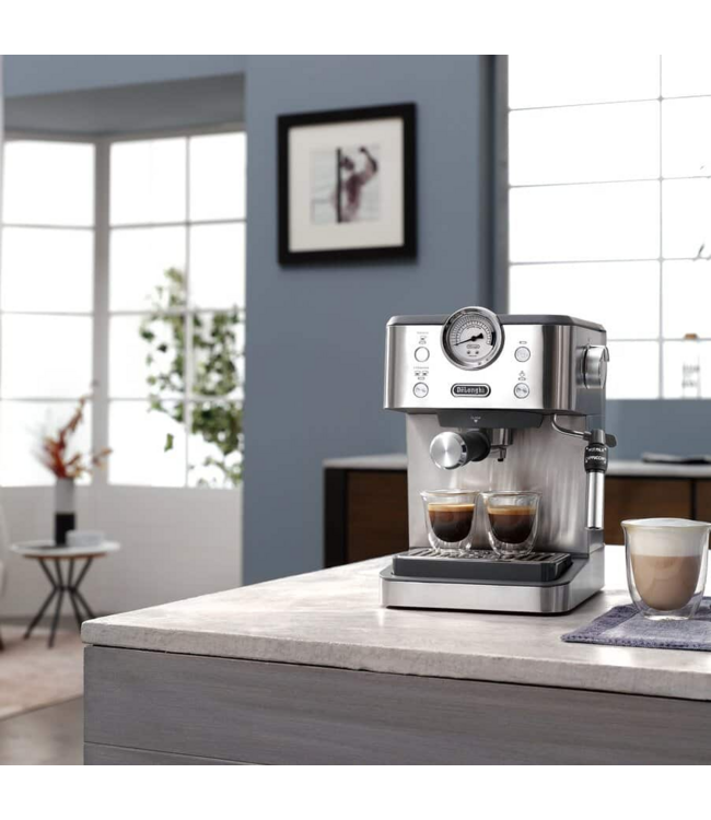 De'Longhi Classic EM450.M