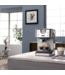 De'Longhi Classic EM450.M