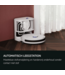 AEG 7000 Robotstofzuiger Autonomie 140 min. AR71UW2SW