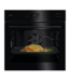 AEG 8000 MealAssist met SteamPro - Combi hetelucht- en stoomoven NBB8S621AB