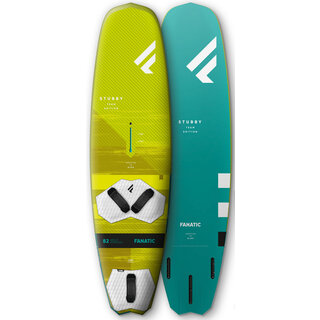 Brunotti Kite bundle + board + kite