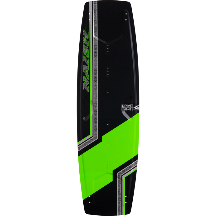 Brunotti Kite bundle + board + kite