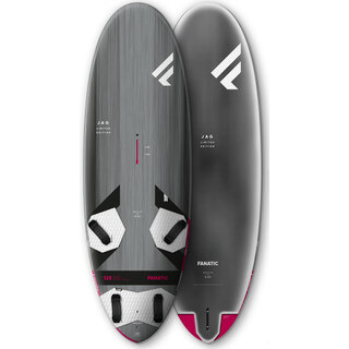 Cabrinha Rocket air funboard hydrate