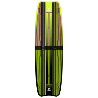 Brunotti Modern highline