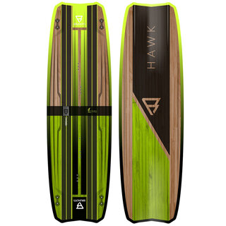 Slingshot Lost X original