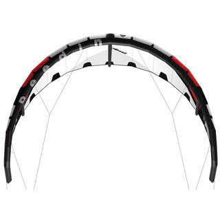 Cabrinha FX 3 drifter super special edition 2020