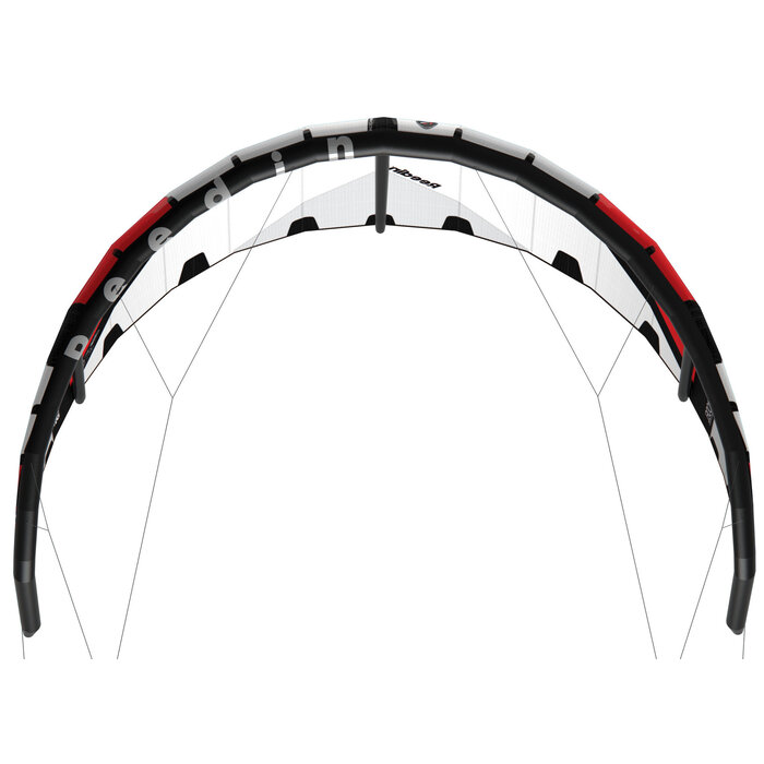 Cabrinha FX 3 drifter super special edition 2020