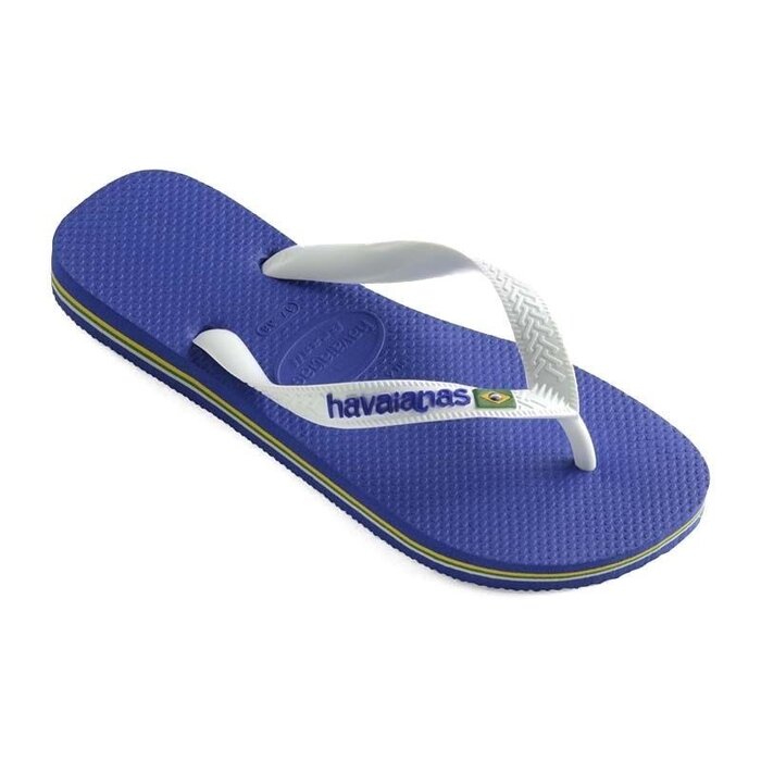 Cabrinha FX 4 SUP Foil Hover 2021