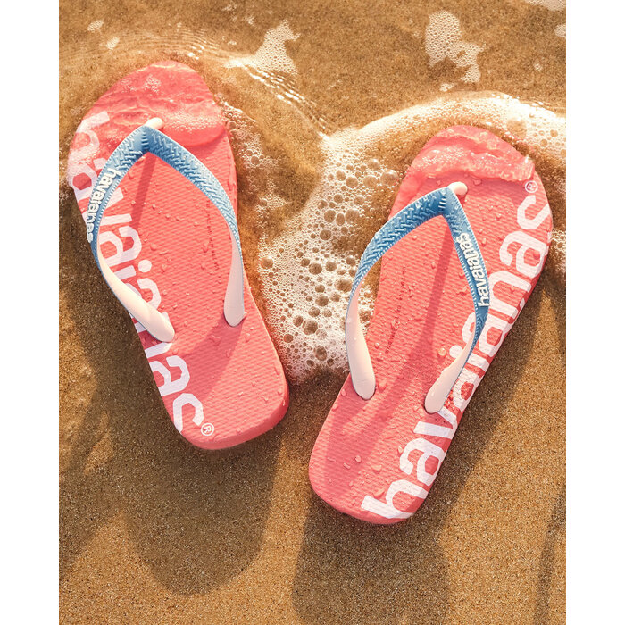 Cabrinha FX 4 SUP Foil Hover 2021