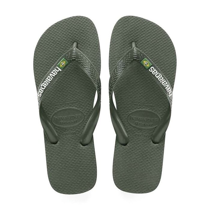 Cabrinha FX 4 SUP Foil Hover 2021