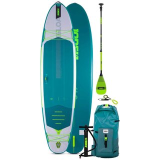Naish Funboard brightside awesome