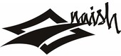 Naish