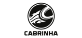 Cabrinha