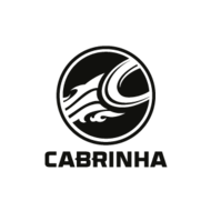 Cabrinha