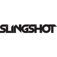 Slingshot