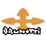 Brunotti