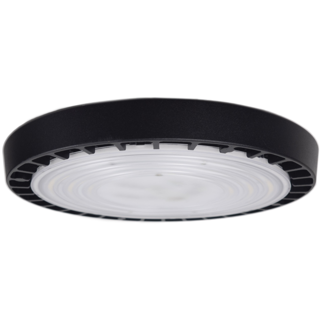 LED High bay 200W 110lm/W IP65