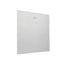 LED Panel 60x60 29W 3000K 120lm/w UGR19+IP44