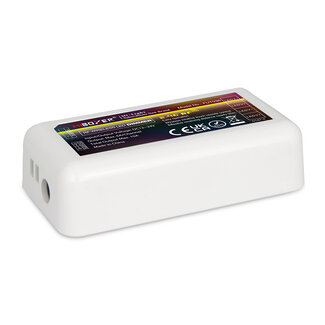 MiBoxer MiBoxer LED Controller/Dimmer 1 Kanal 12/24V FUT036